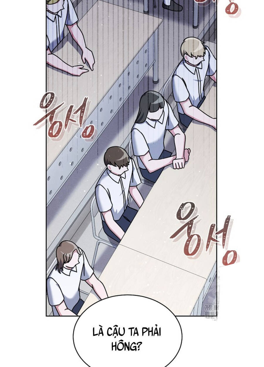 Thiên Tài Âm Nhạc Trường Trung Học Chap 25 - Next Chap 26