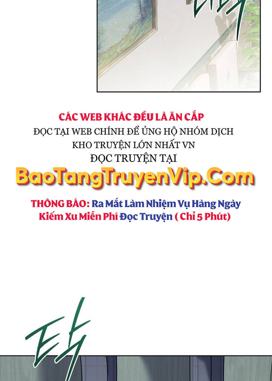 Thiên Tài Âm Nhạc Trường Trung Học Chap 25 - Next Chap 26