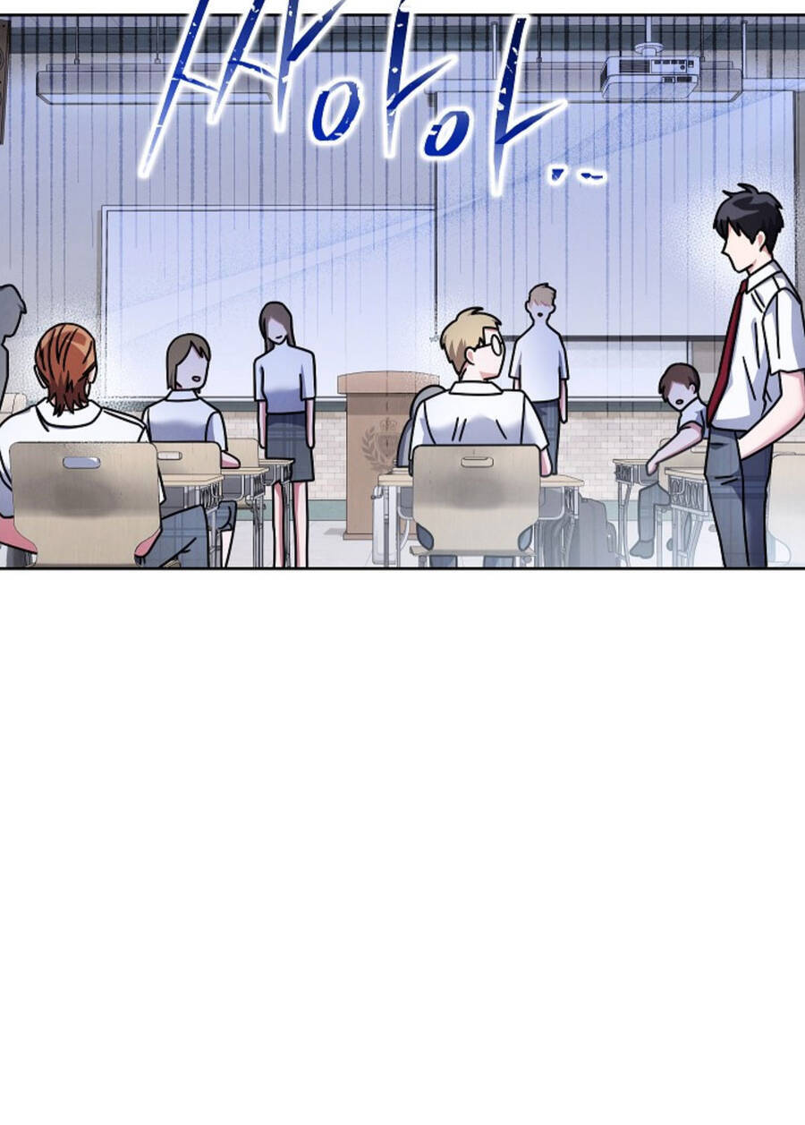 Thiên Tài Âm Nhạc Trường Trung Học Chap 25 - Next Chap 26
