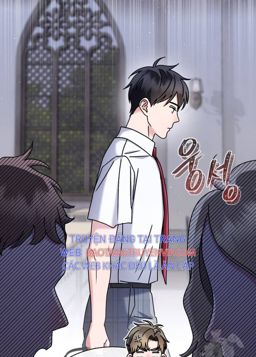 Thiên Tài Âm Nhạc Trường Trung Học Chap 25 - Next Chap 26