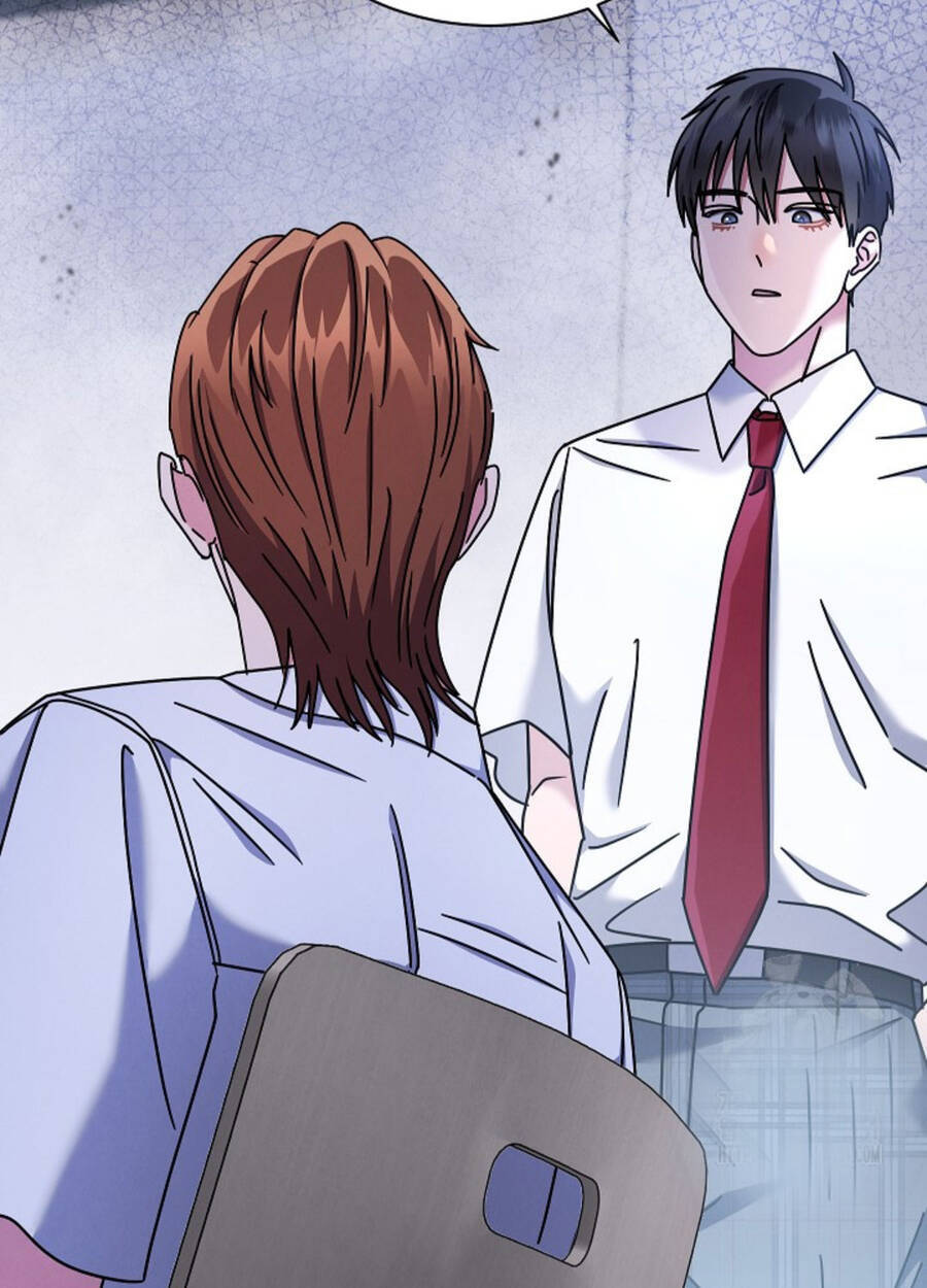 Thiên Tài Âm Nhạc Trường Trung Học Chap 25 - Next Chap 26