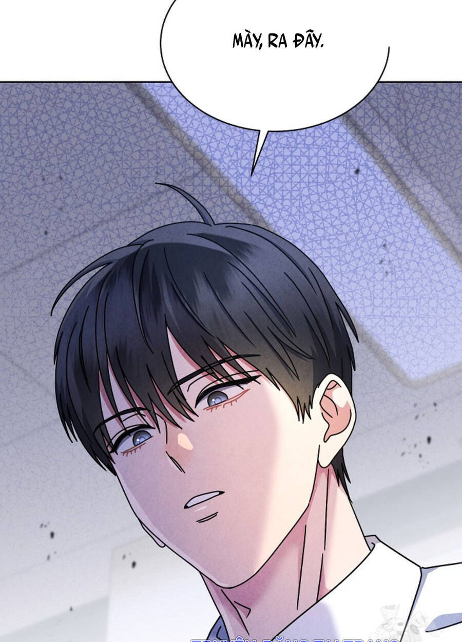 Thiên Tài Âm Nhạc Trường Trung Học Chap 25 - Next Chap 26