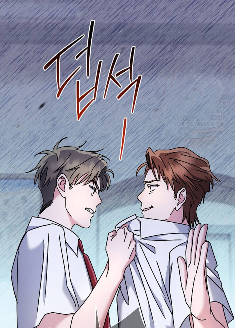 Thiên Tài Âm Nhạc Trường Trung Học Chap 25 - Next Chap 26