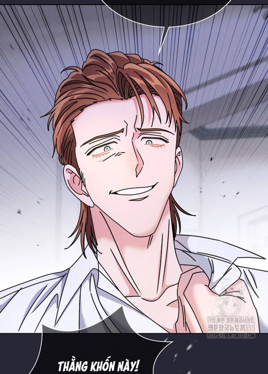 Thiên Tài Âm Nhạc Trường Trung Học Chap 25 - Next Chap 26