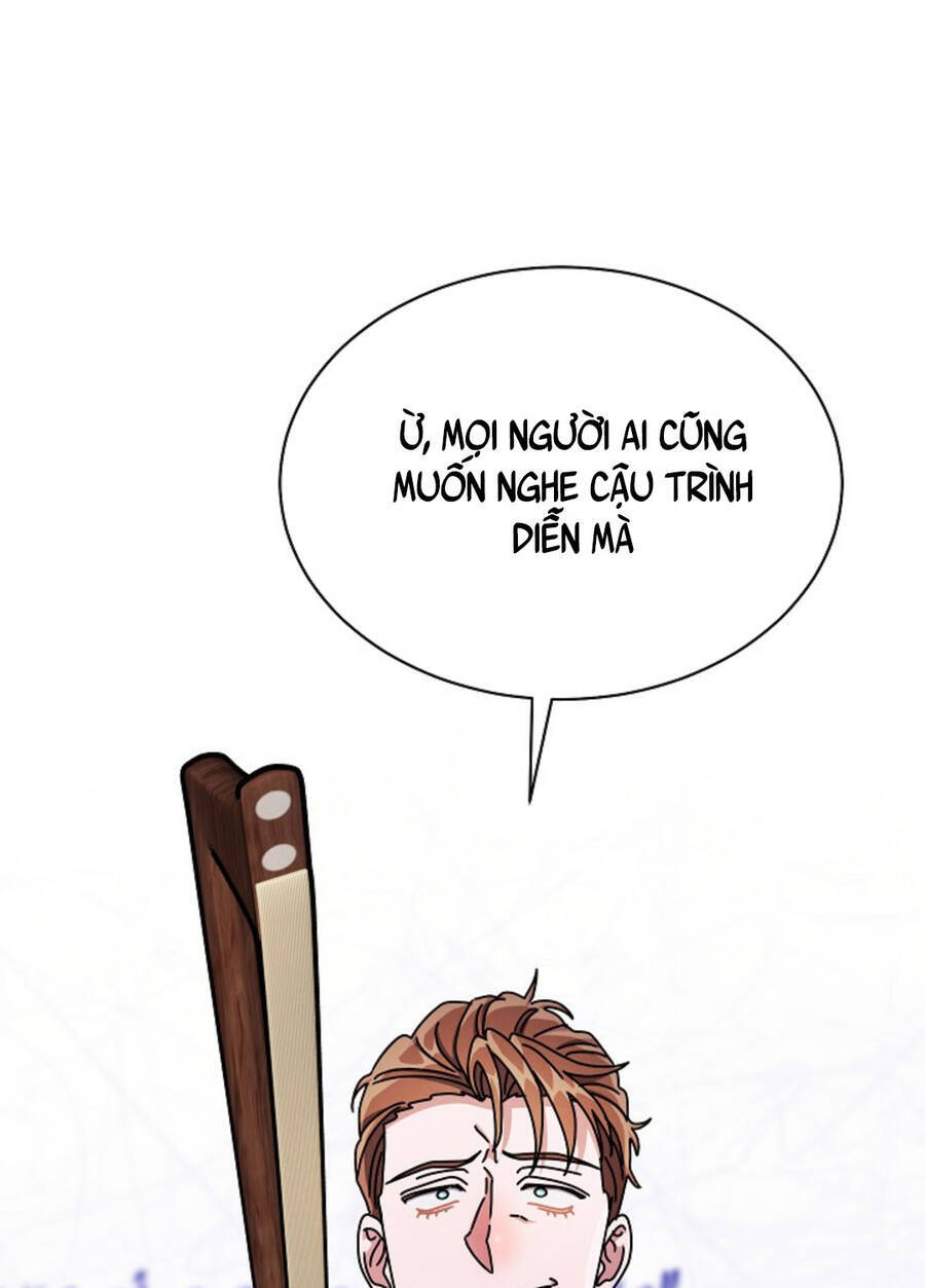 Thiên Tài Âm Nhạc Trường Trung Học Chap 25 - Next Chap 26