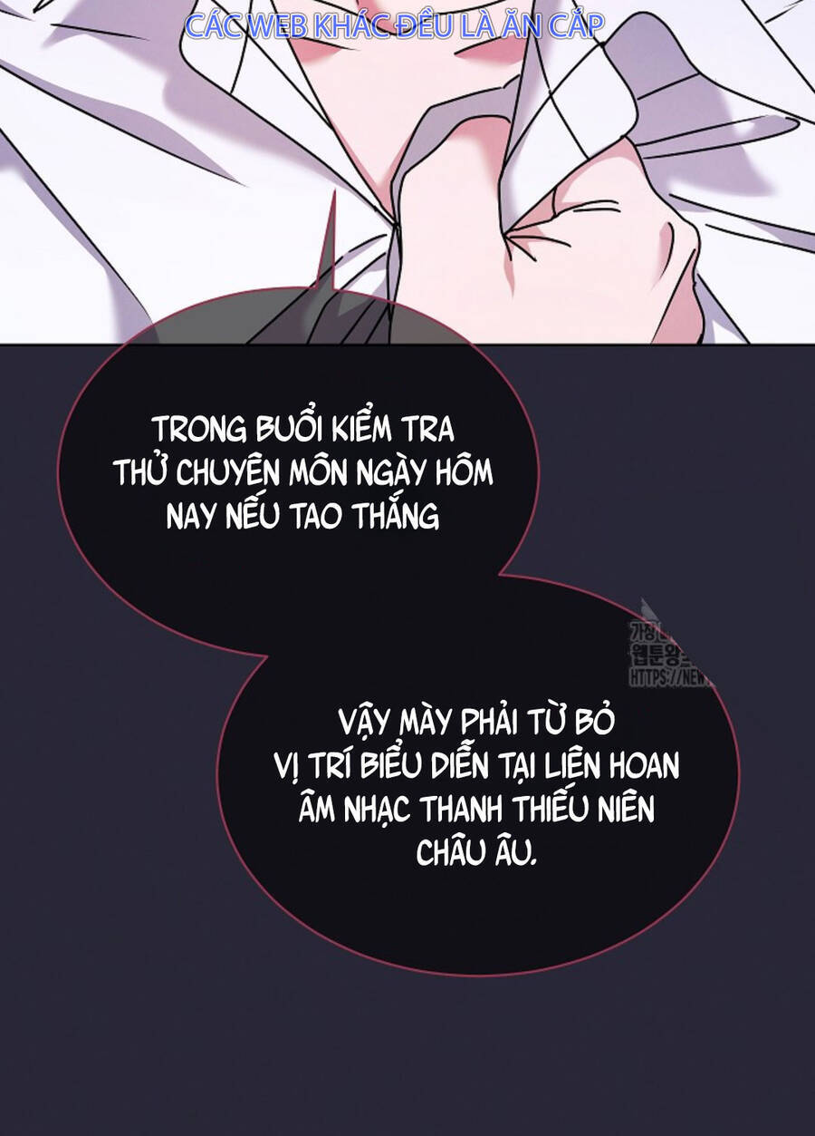 Thiên Tài Âm Nhạc Trường Trung Học Chap 25 - Next Chap 26