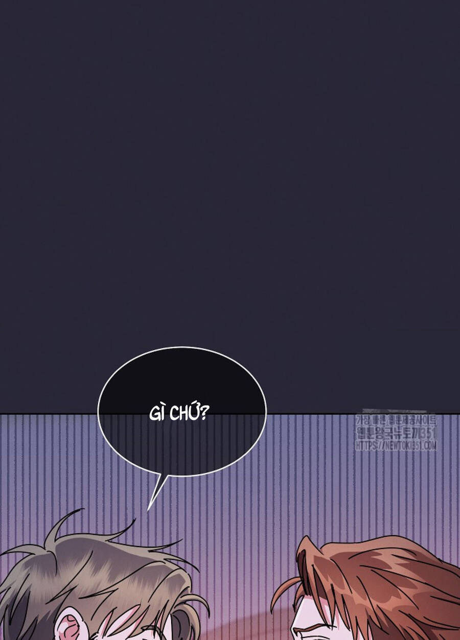Thiên Tài Âm Nhạc Trường Trung Học Chap 25 - Next Chap 26