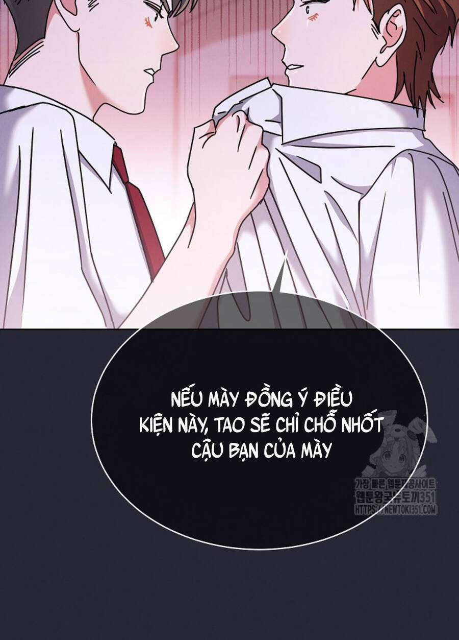 Thiên Tài Âm Nhạc Trường Trung Học Chap 25 - Next Chap 26