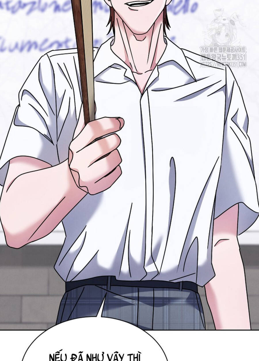Thiên Tài Âm Nhạc Trường Trung Học Chap 25 - Next Chap 26