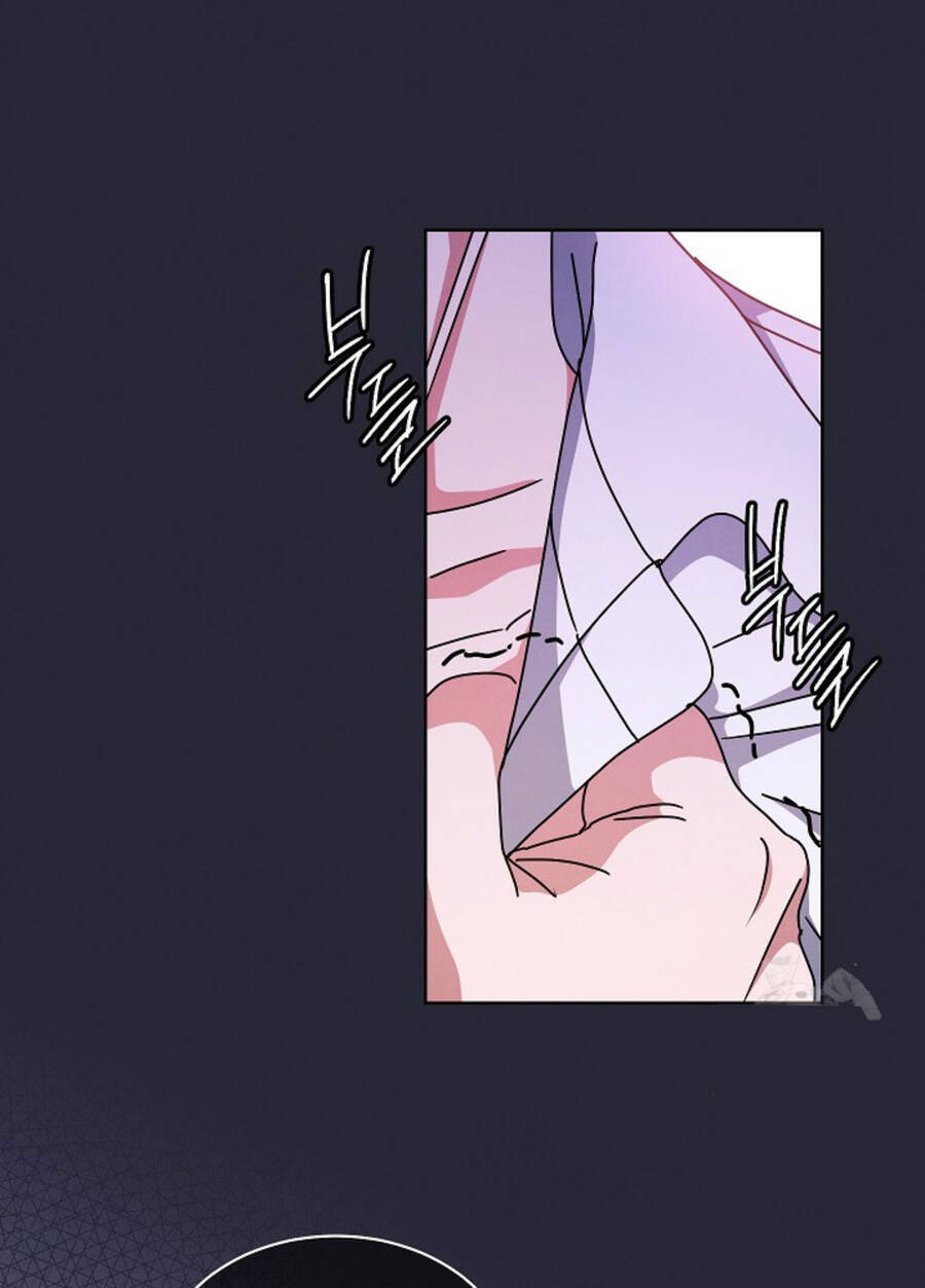 Thiên Tài Âm Nhạc Trường Trung Học Chap 25 - Next Chap 26