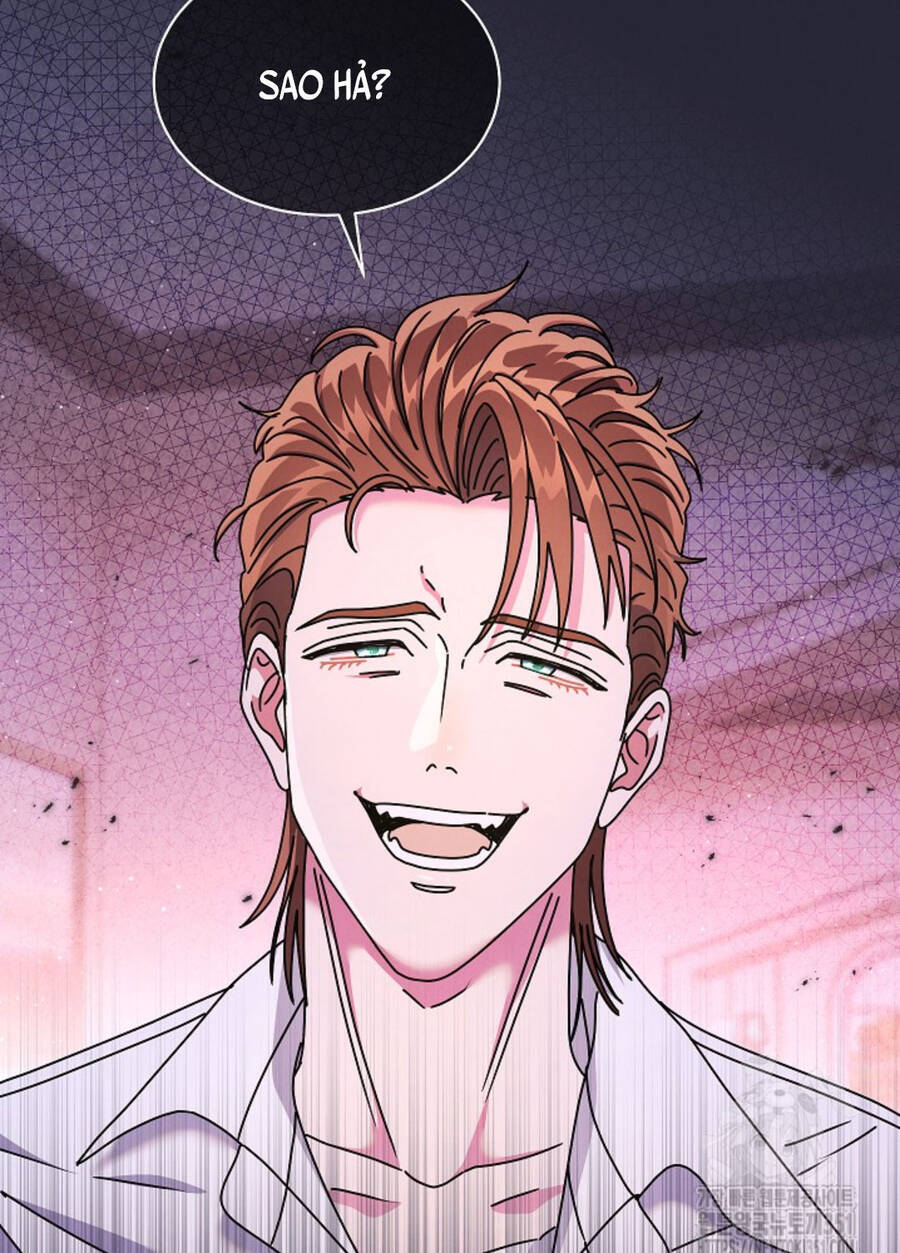 Thiên Tài Âm Nhạc Trường Trung Học Chap 25 - Next Chap 26
