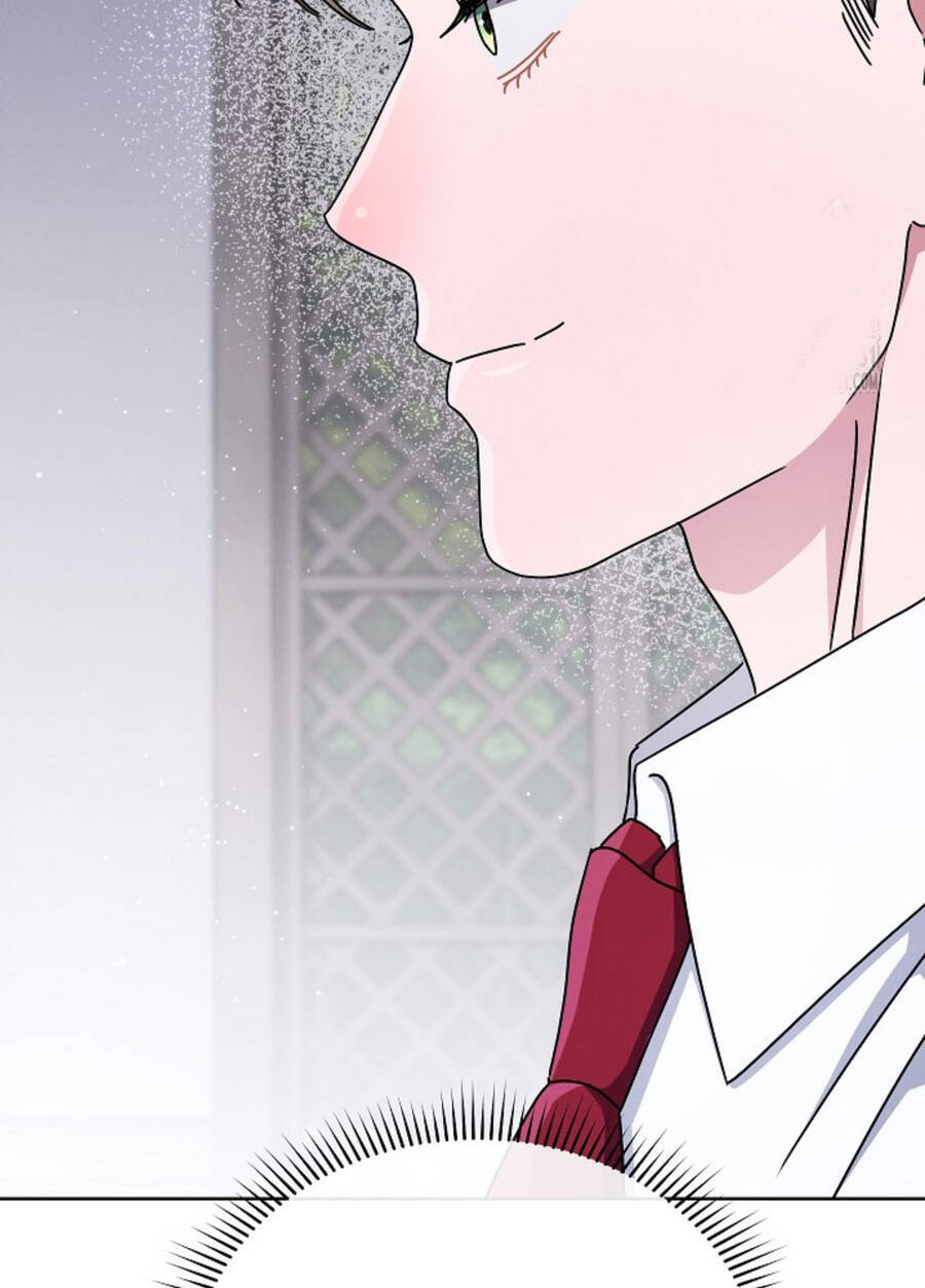Thiên Tài Âm Nhạc Trường Trung Học Chap 25 - Next Chap 26