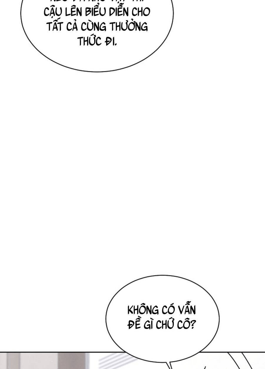 Thiên Tài Âm Nhạc Trường Trung Học Chap 25 - Next Chap 26