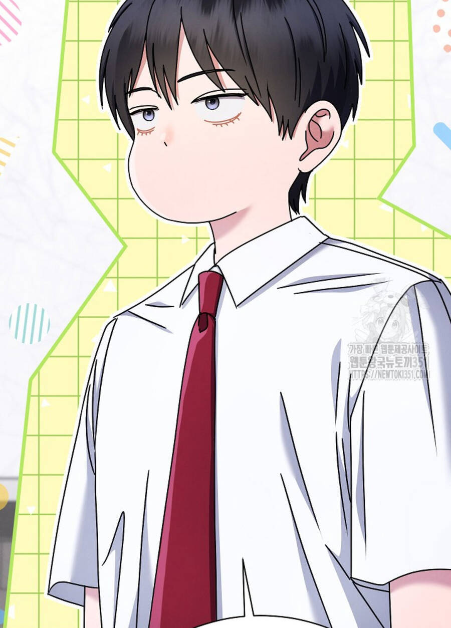 Thiên Tài Âm Nhạc Trường Trung Học Chap 25 - Next Chap 26