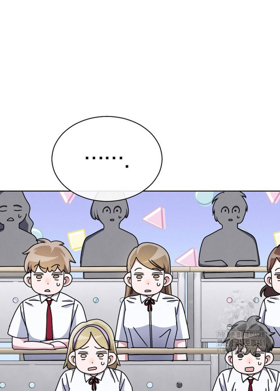 Thiên Tài Âm Nhạc Trường Trung Học Chap 25 - Next Chap 26