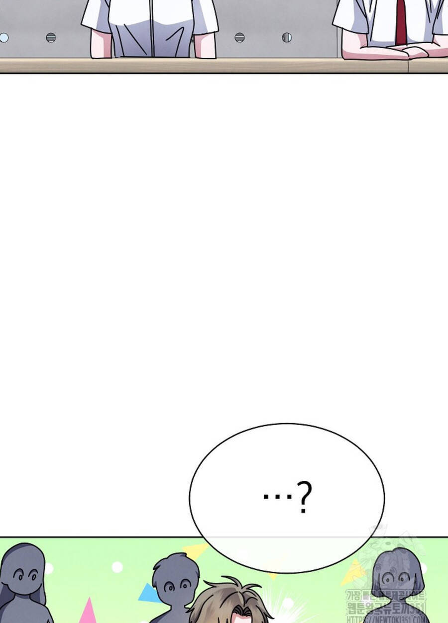 Thiên Tài Âm Nhạc Trường Trung Học Chap 25 - Next Chap 26