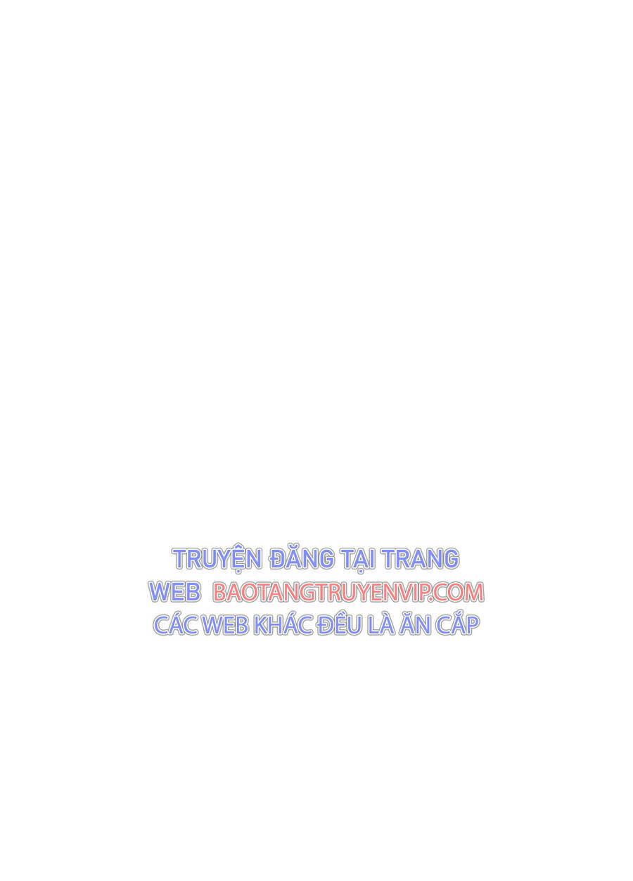 Thiên Tài Âm Nhạc Trường Trung Học Chap 25 - Next Chap 26