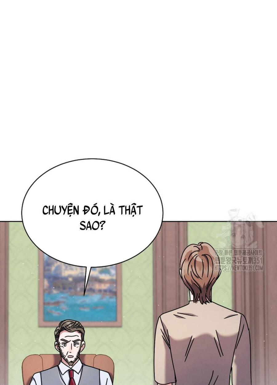 Thiên Tài Âm Nhạc Trường Trung Học Chap 25 - Next Chap 26