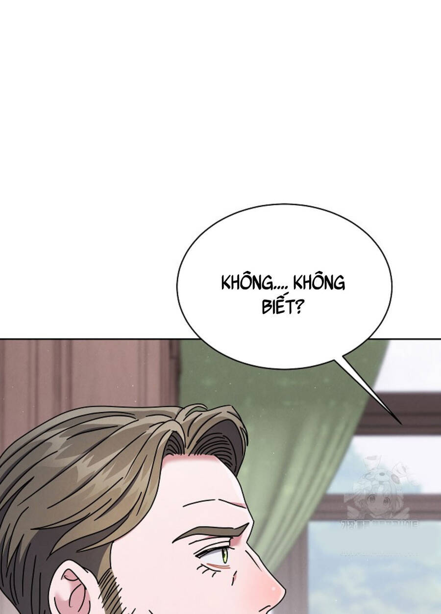 Thiên Tài Âm Nhạc Trường Trung Học Chap 25 - Next Chap 26