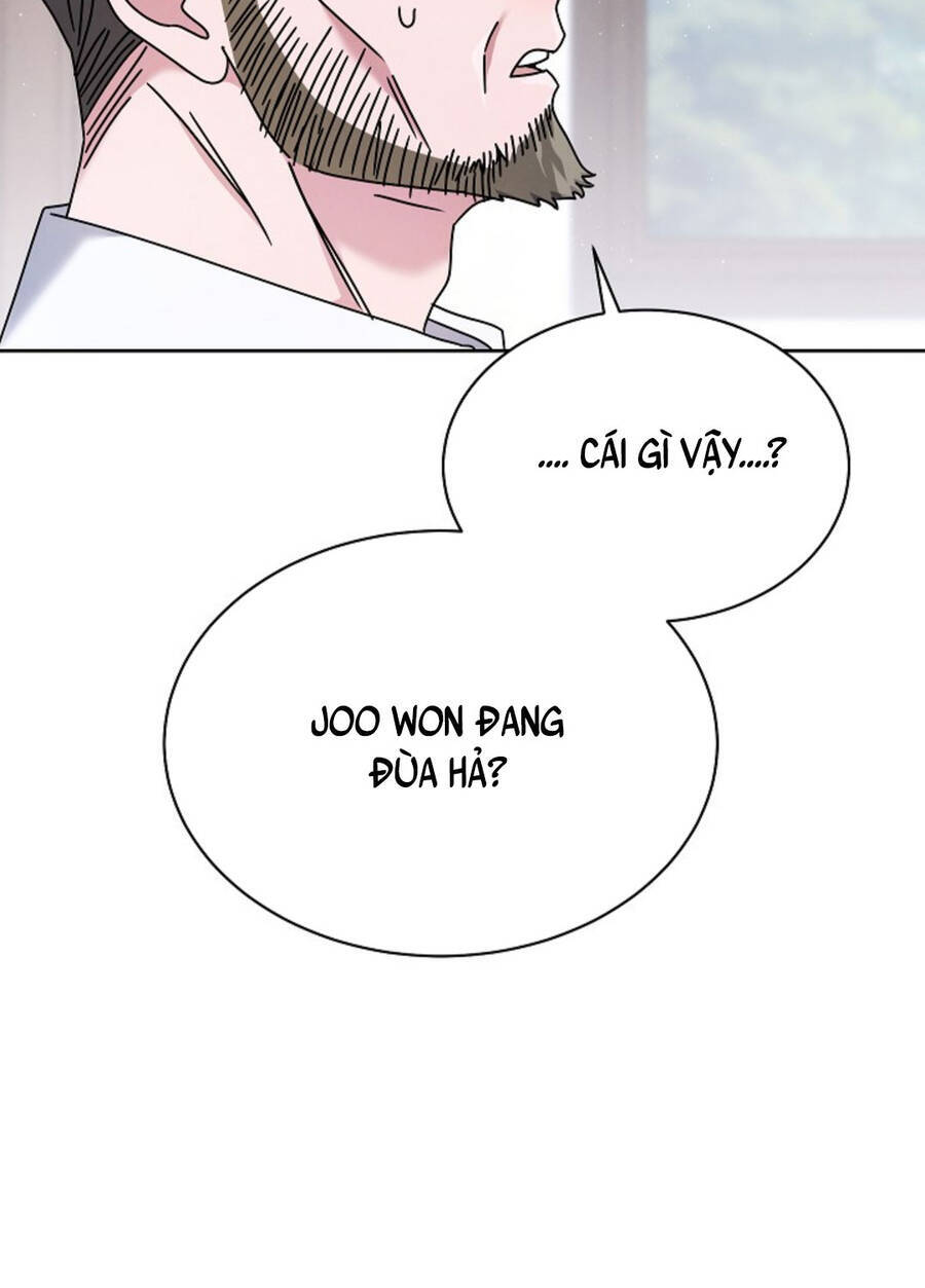 Thiên Tài Âm Nhạc Trường Trung Học Chap 25 - Next Chap 26