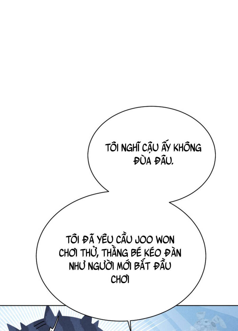 Thiên Tài Âm Nhạc Trường Trung Học Chap 25 - Next Chap 26