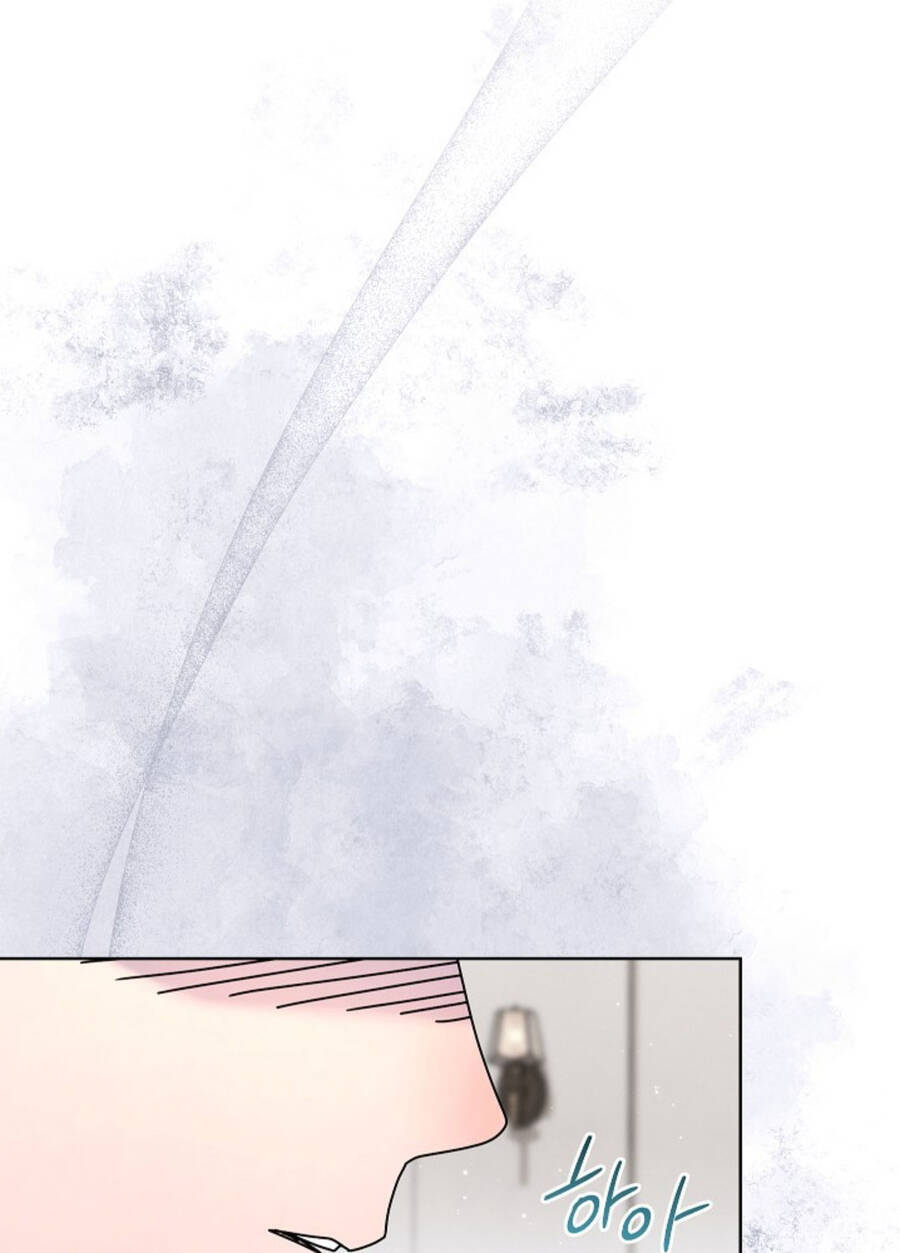 Thiên Tài Âm Nhạc Trường Trung Học Chap 25 - Next Chap 26