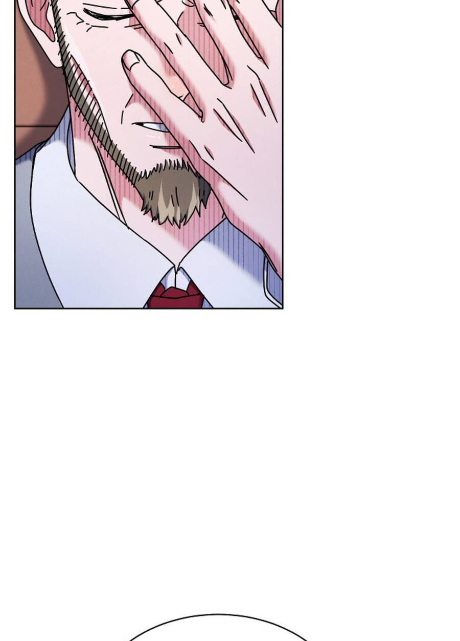 Thiên Tài Âm Nhạc Trường Trung Học Chap 25 - Next Chap 26