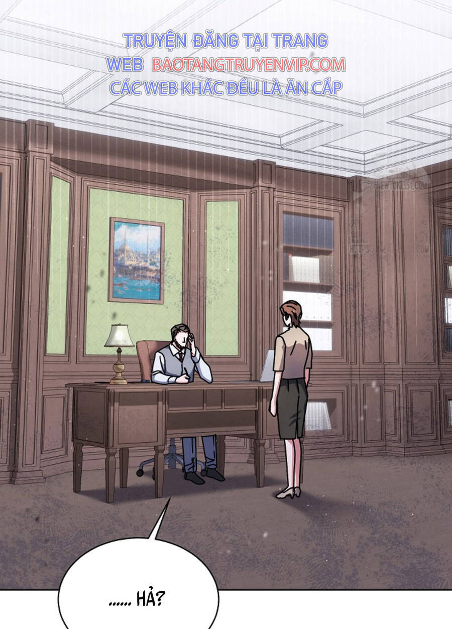 Thiên Tài Âm Nhạc Trường Trung Học Chap 25 - Next Chap 26