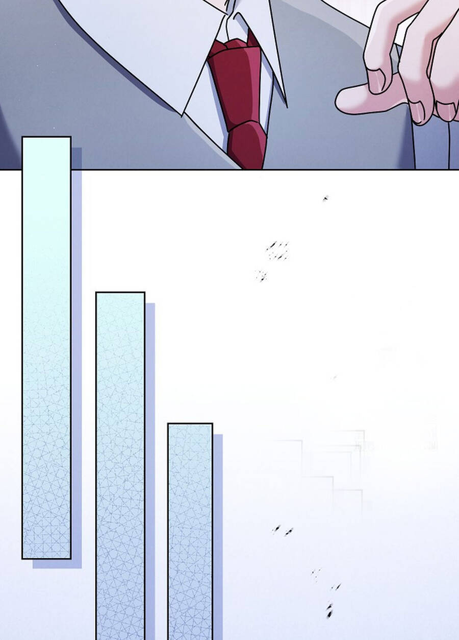 Thiên Tài Âm Nhạc Trường Trung Học Chap 25 - Next Chap 26