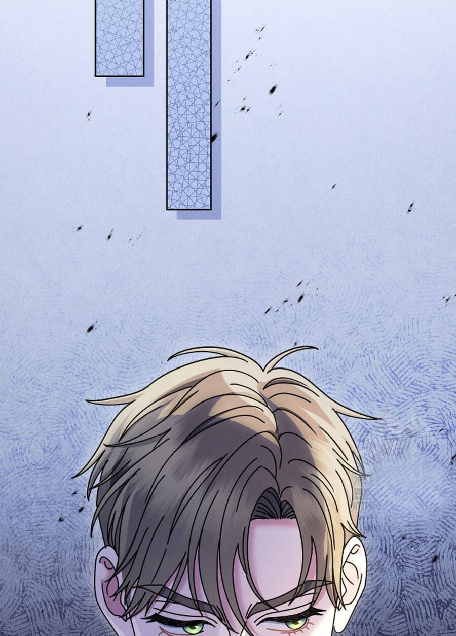 Thiên Tài Âm Nhạc Trường Trung Học Chap 25 - Next Chap 26