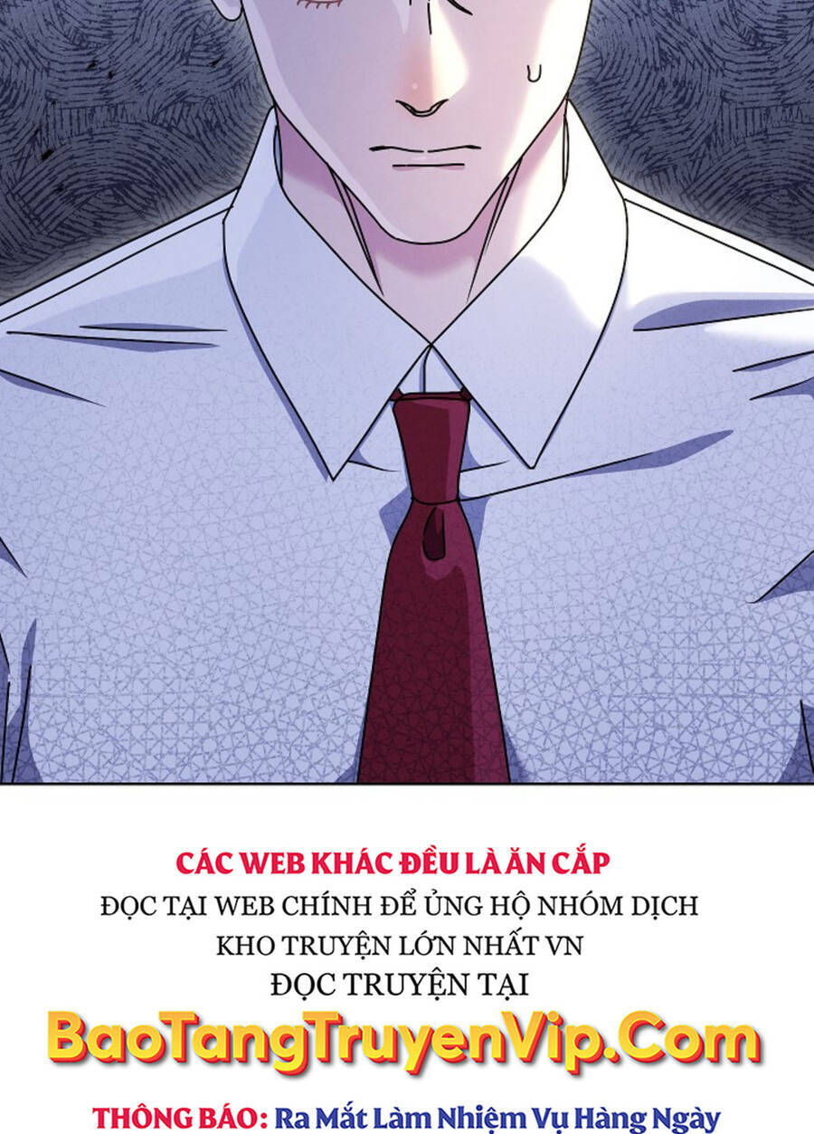 Thiên Tài Âm Nhạc Trường Trung Học Chap 25 - Next Chap 26