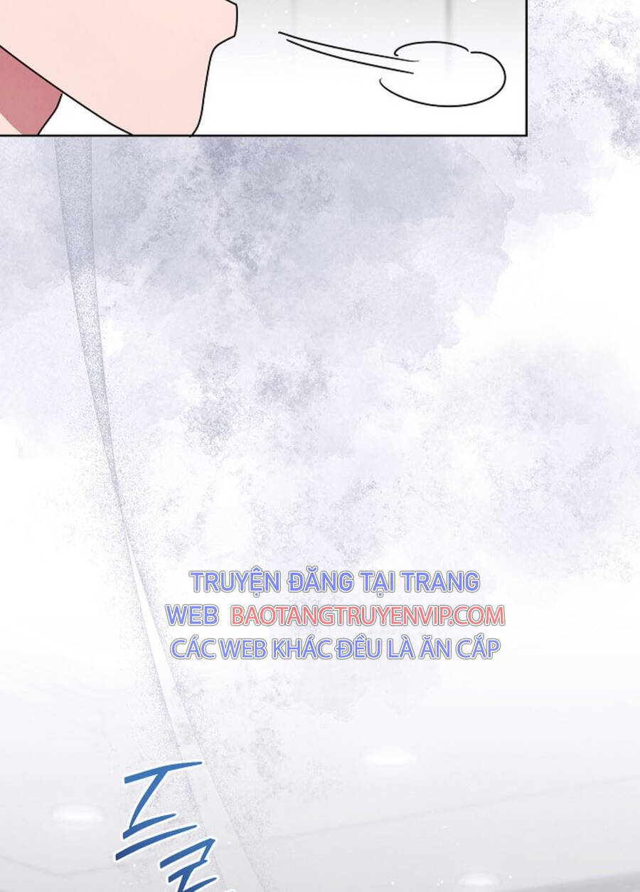 Thiên Tài Âm Nhạc Trường Trung Học Chap 25 - Next Chap 26