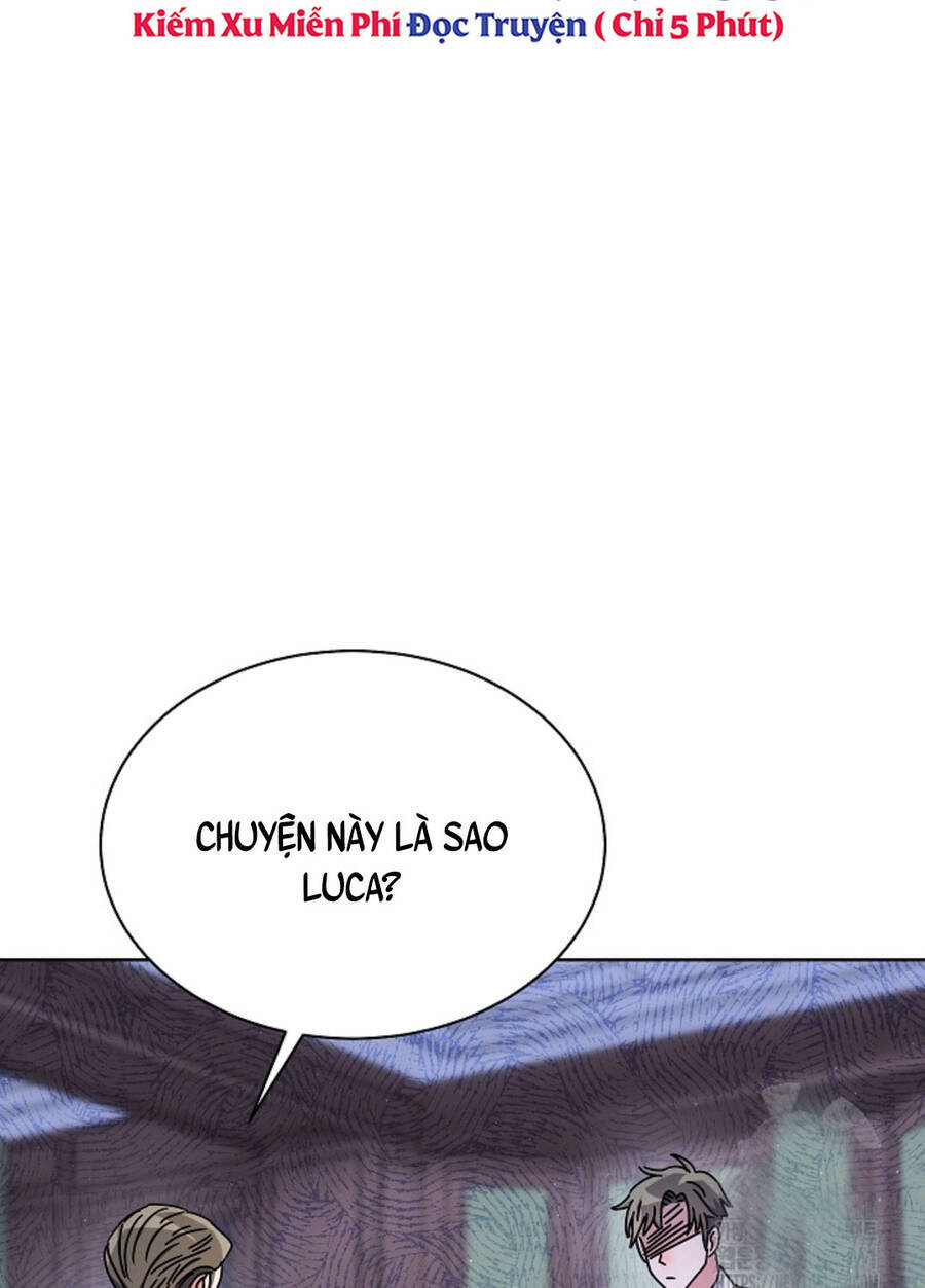 Thiên Tài Âm Nhạc Trường Trung Học Chap 25 - Next Chap 26