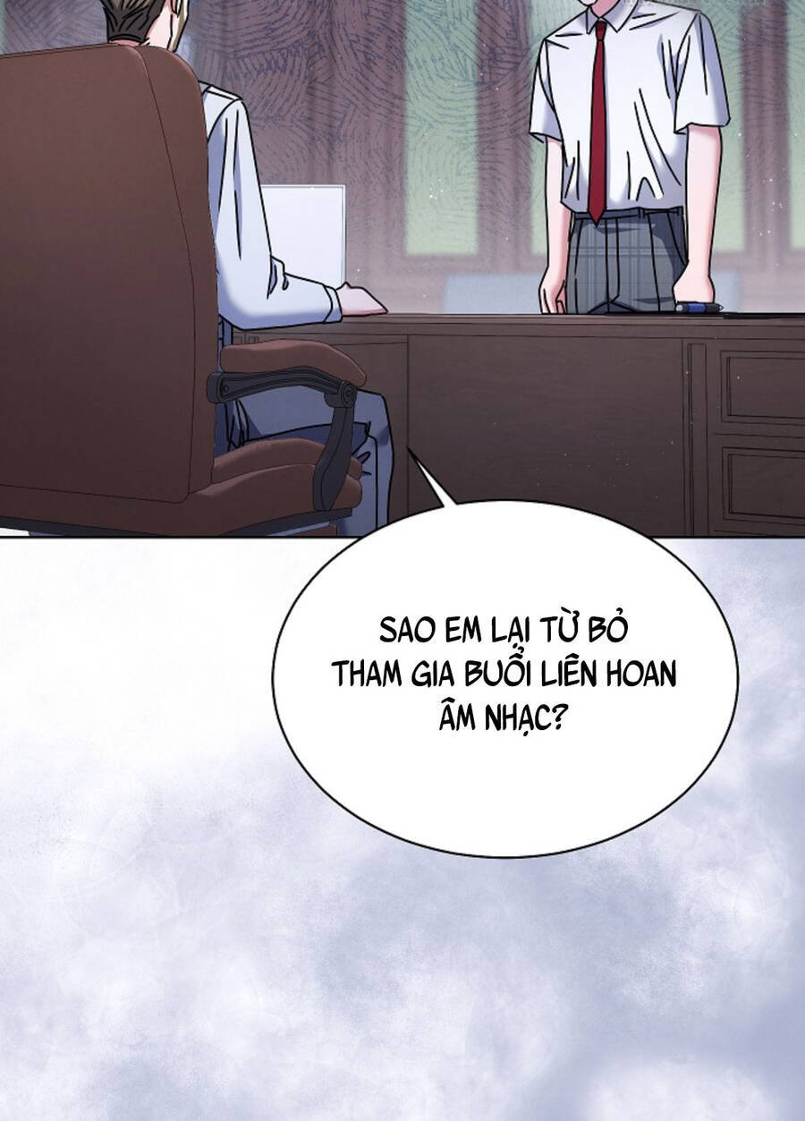 Thiên Tài Âm Nhạc Trường Trung Học Chap 25 - Next Chap 26
