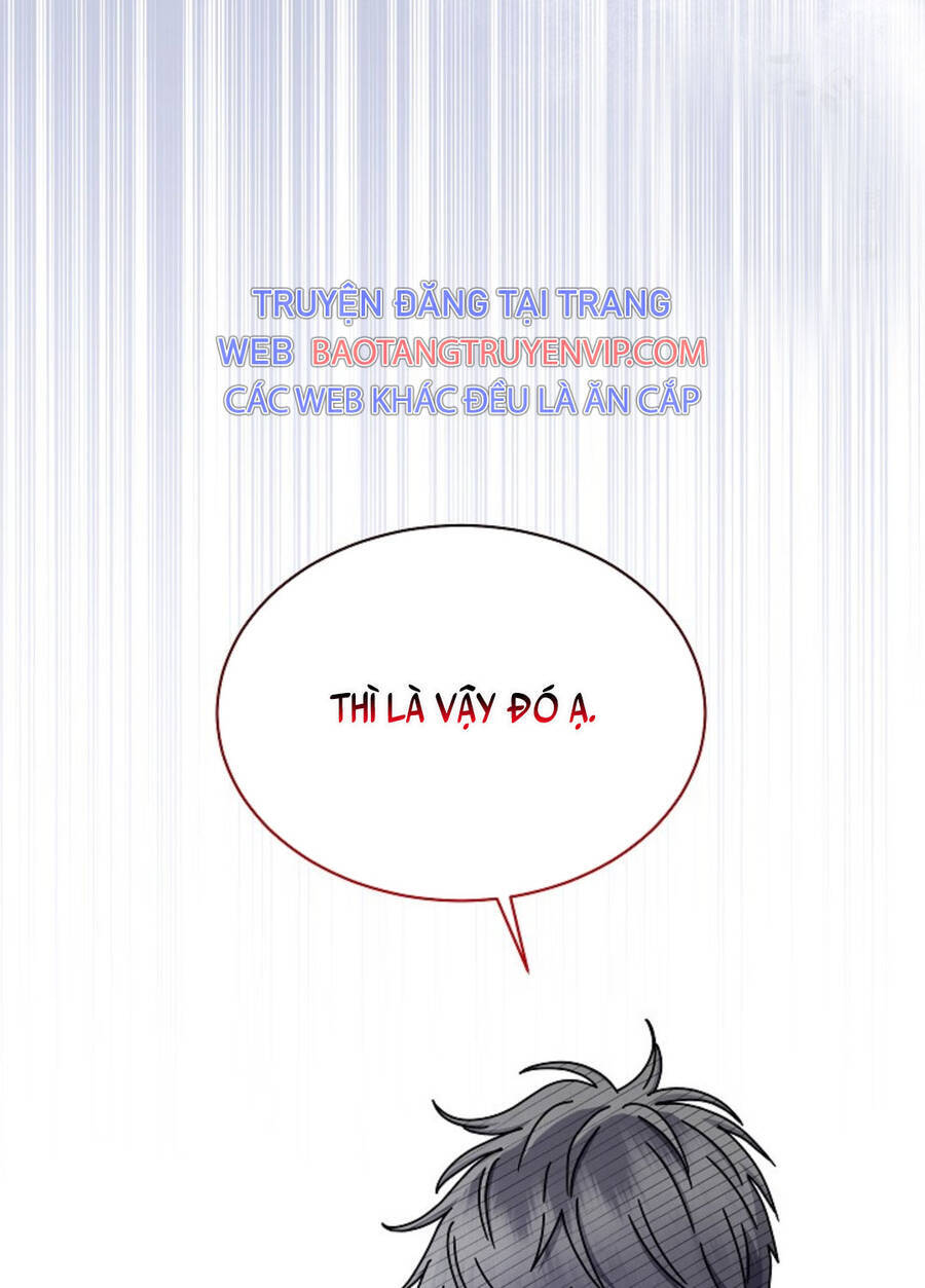 Thiên Tài Âm Nhạc Trường Trung Học Chap 25 - Next Chap 26
