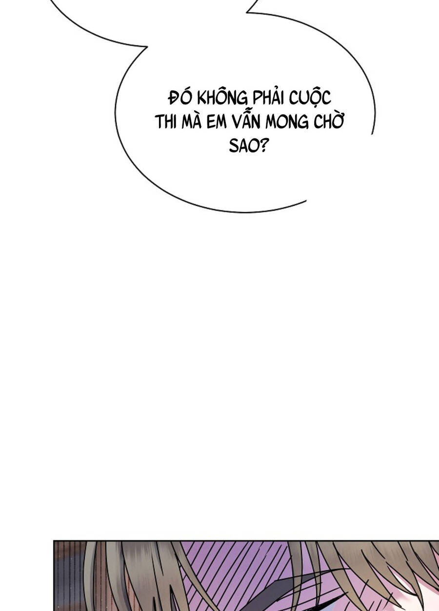 Thiên Tài Âm Nhạc Trường Trung Học Chap 25 - Next Chap 26