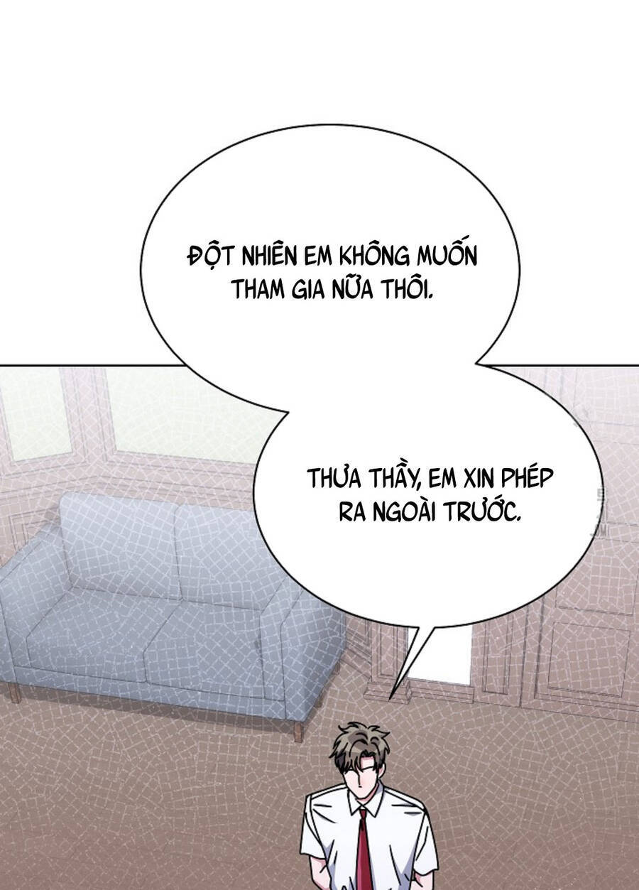 Thiên Tài Âm Nhạc Trường Trung Học Chap 25 - Next Chap 26