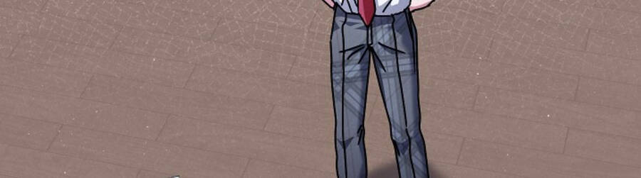 Thiên Tài Âm Nhạc Trường Trung Học Chap 25 - Next Chap 26