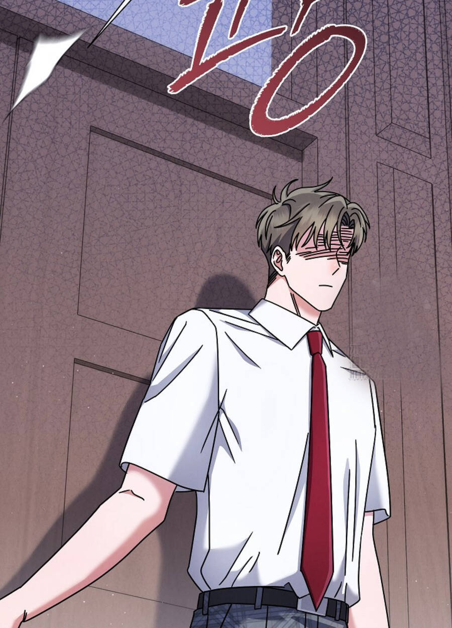 Thiên Tài Âm Nhạc Trường Trung Học Chap 25 - Next Chap 26