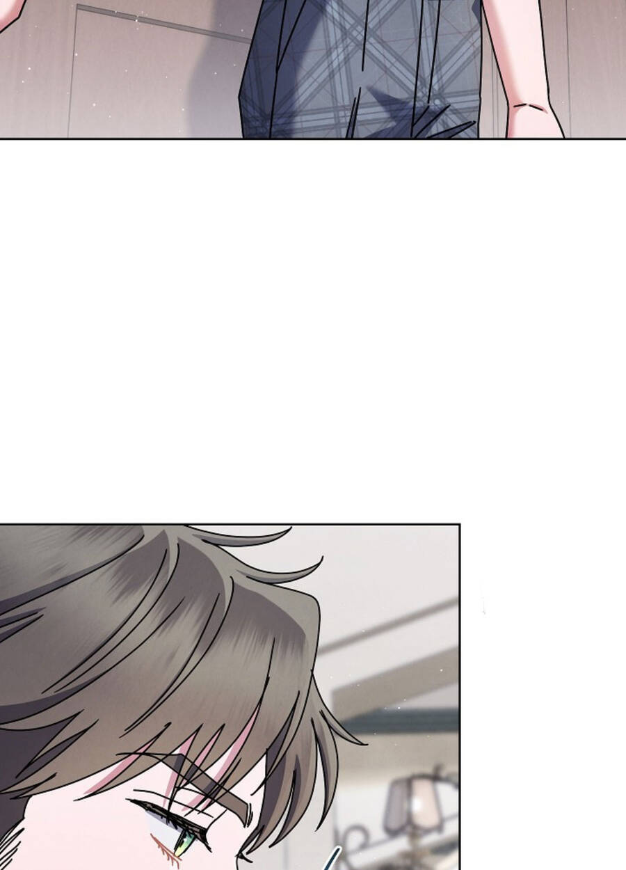 Thiên Tài Âm Nhạc Trường Trung Học Chap 25 - Next Chap 26