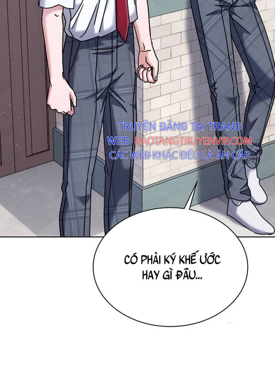 Thiên Tài Âm Nhạc Trường Trung Học Chap 25 - Next Chap 26