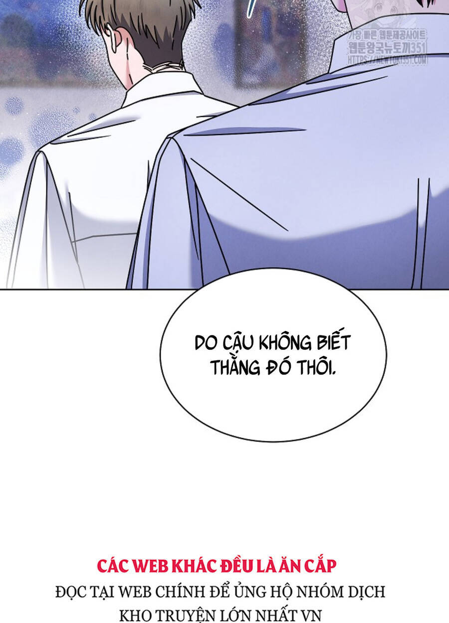 Thiên Tài Âm Nhạc Trường Trung Học Chap 25 - Next Chap 26