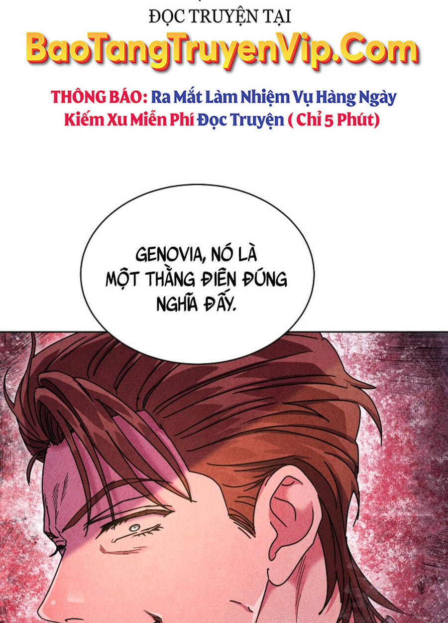 Thiên Tài Âm Nhạc Trường Trung Học Chap 25 - Next Chap 26