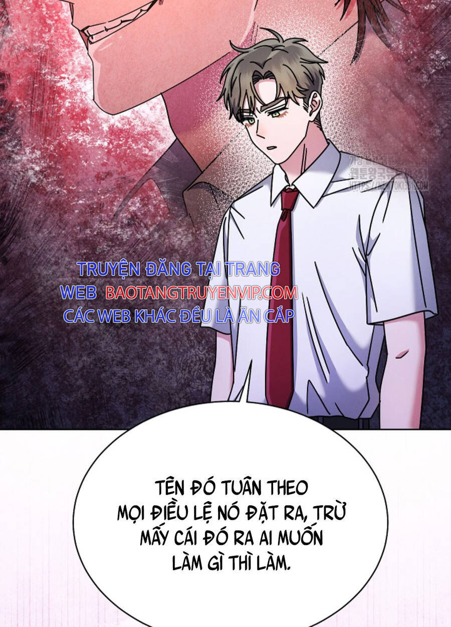 Thiên Tài Âm Nhạc Trường Trung Học Chap 25 - Next Chap 26