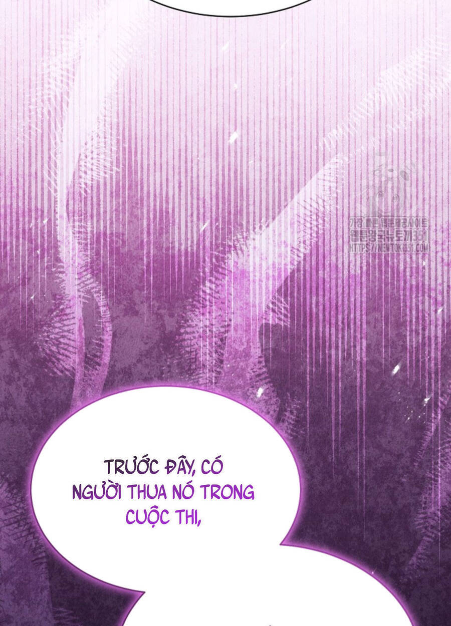 Thiên Tài Âm Nhạc Trường Trung Học Chap 25 - Next Chap 26