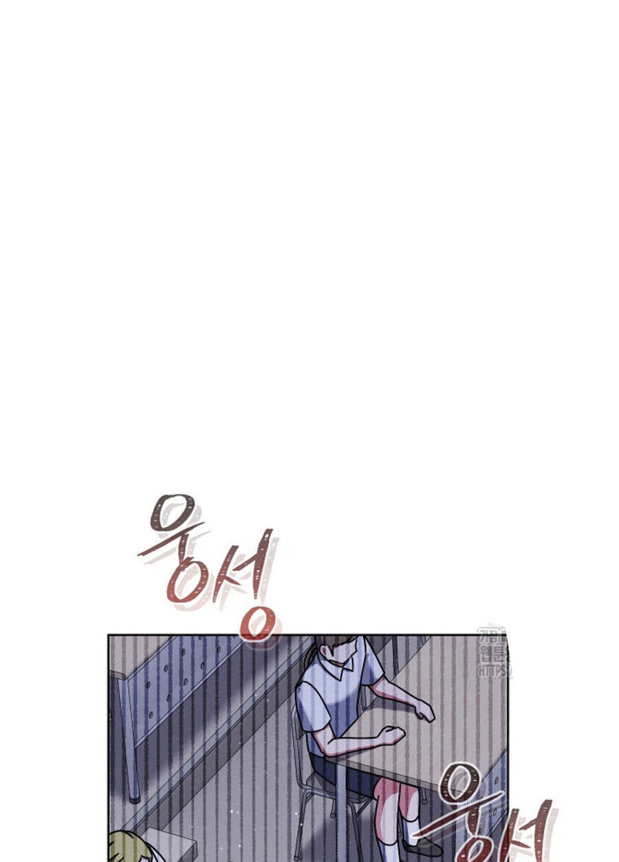 Thiên Tài Âm Nhạc Trường Trung Học Chap 25 - Next Chap 26