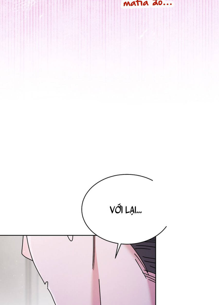 Thiên Tài Âm Nhạc Trường Trung Học Chap 25 - Next Chap 26