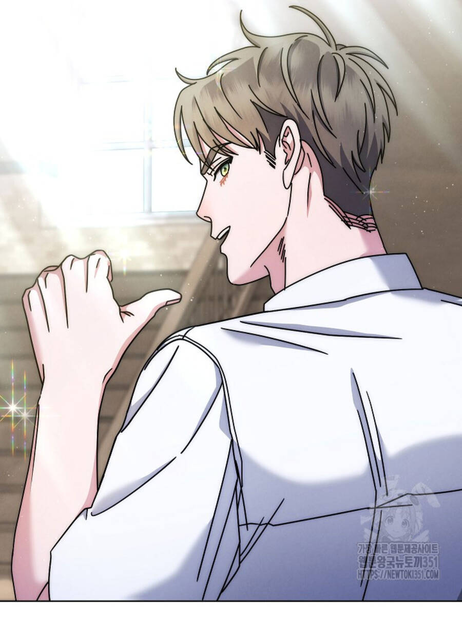 Thiên Tài Âm Nhạc Trường Trung Học Chap 25 - Next Chap 26