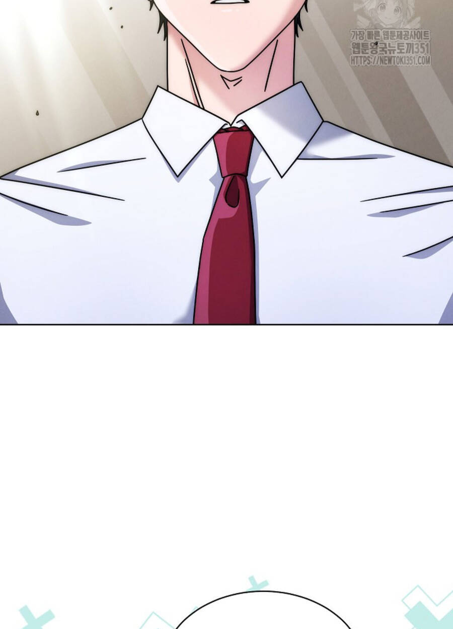 Thiên Tài Âm Nhạc Trường Trung Học Chap 25 - Next Chap 26