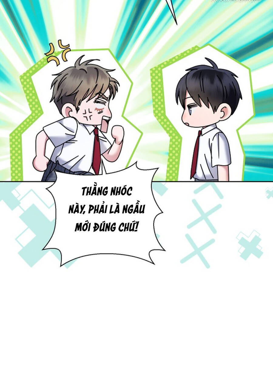 Thiên Tài Âm Nhạc Trường Trung Học Chap 25 - Next Chap 26